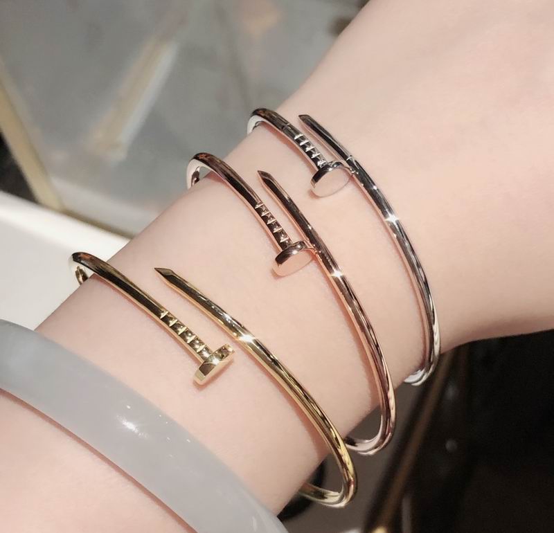 Cartier bracelet 04lyx130 (5)