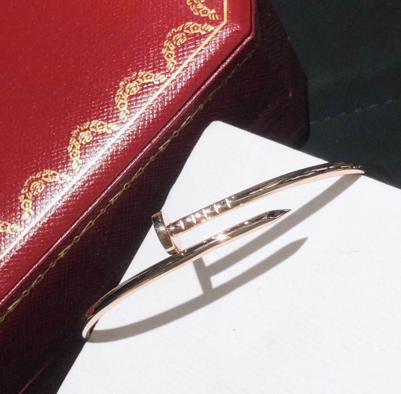 Cartier bracelet 04lyx130 (7)