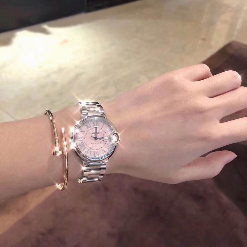 Cartier bracelet 04lyx130 (8)