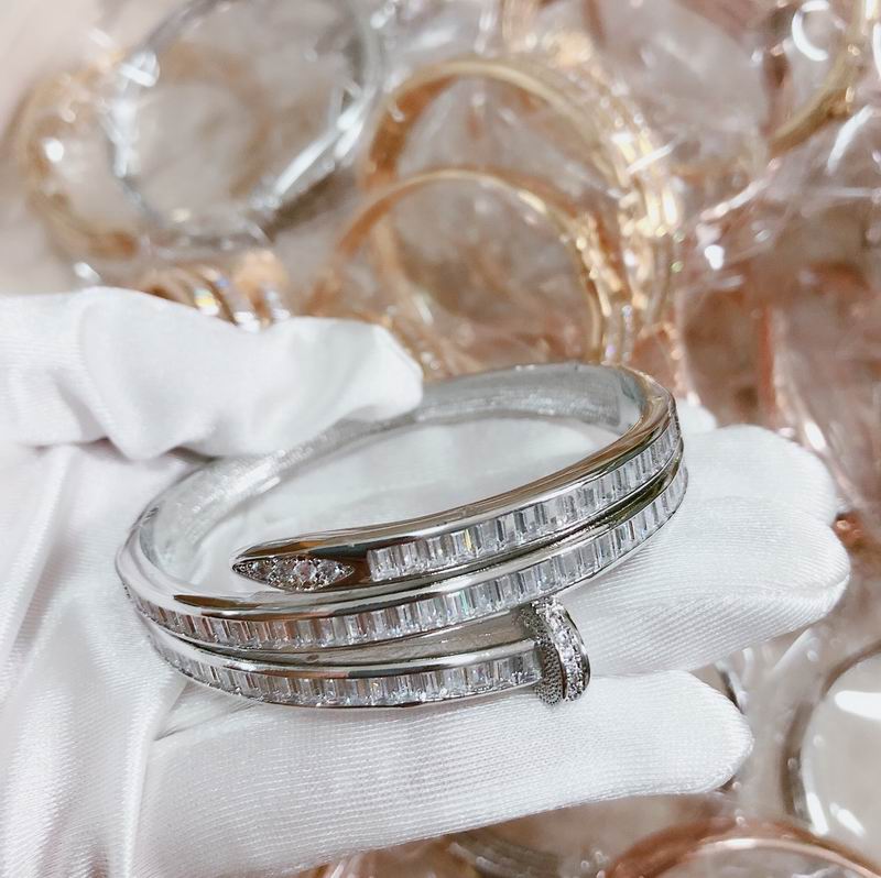 Cartier bracelet 04lyx131 (1)