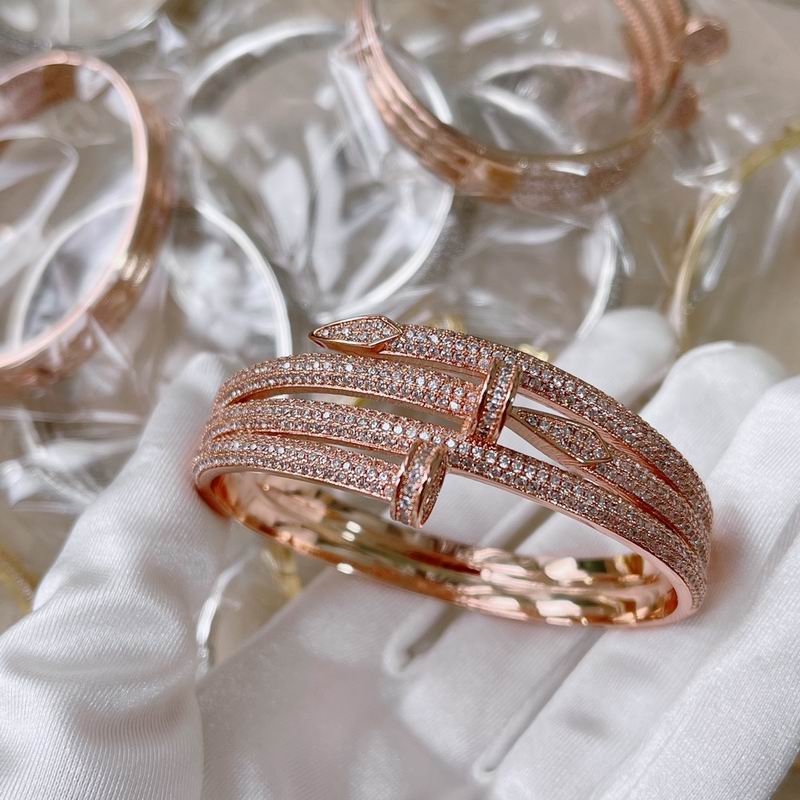 Cartier bracelet 04lyx131 (2)