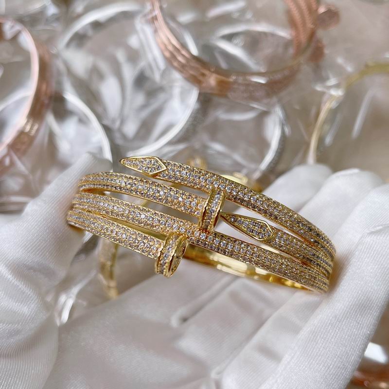 Cartier bracelet 04lyx131 (3)