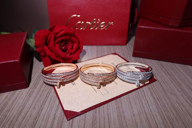 Cartier bracelet 04lyx132 (1)