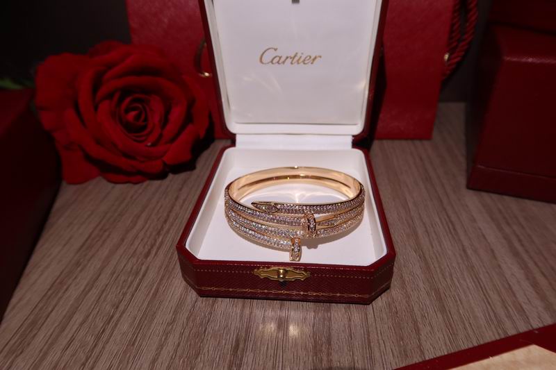 Cartier bracelet 04lyx132 (2)