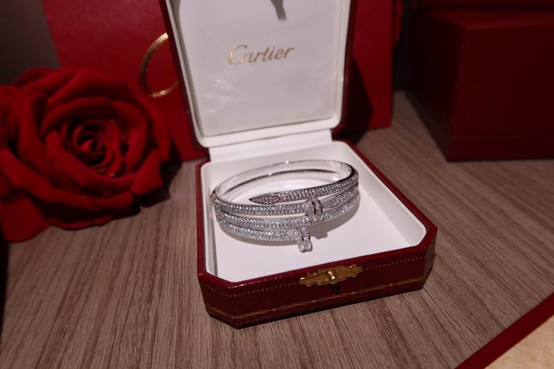 Cartier bracelet 04lyx132 (3)