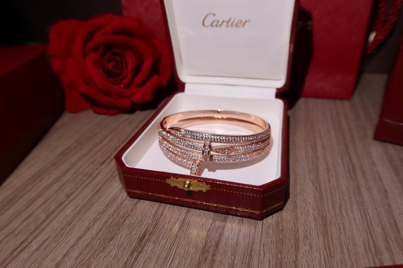 Cartier bracelet 04lyx132 (4)
