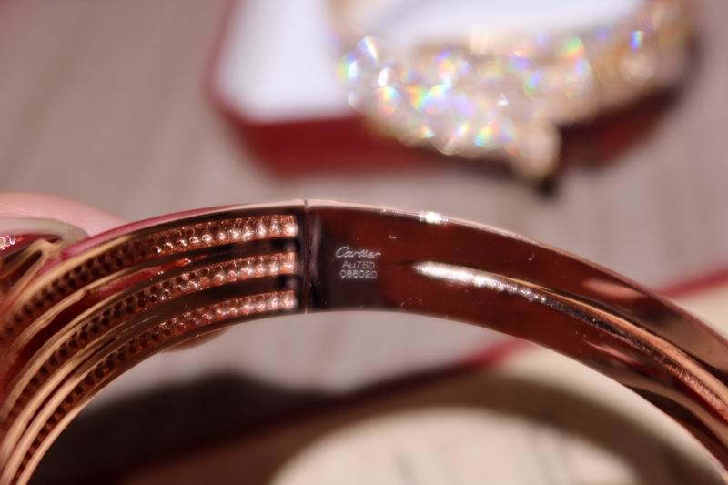 Cartier bracelet 04lyx132 (5)