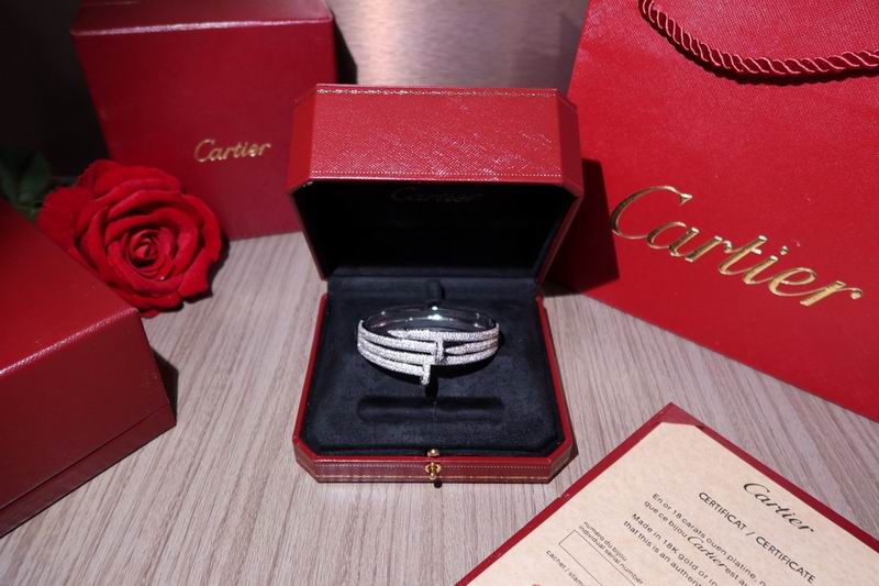 Cartier bracelet 04lyx132 (7)