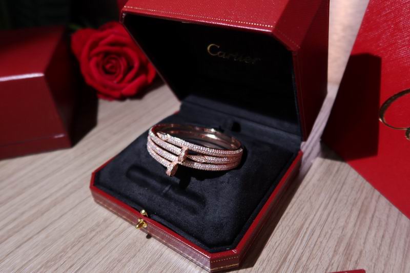 Cartier bracelet 04lyx132 (8)