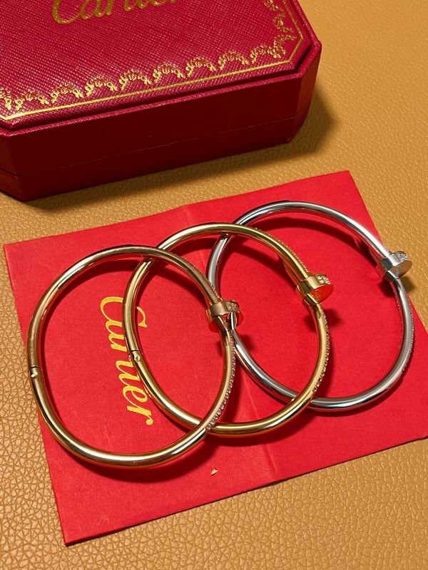 Cartier bracelet 05lyx134 (1)