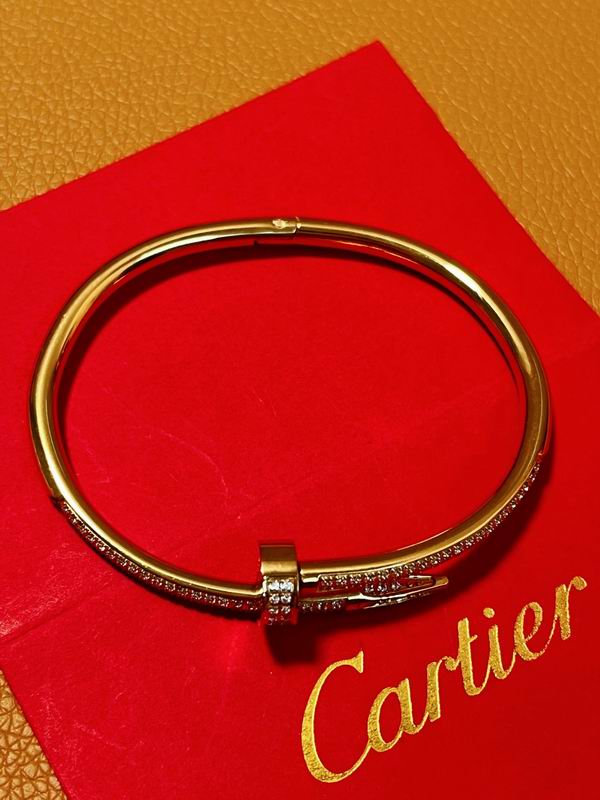Cartier bracelet 05lyx134 (10)