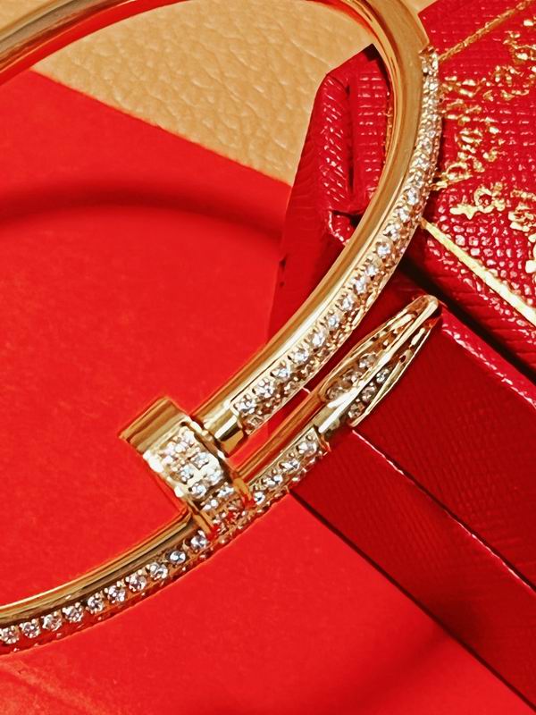 Cartier bracelet 05lyx134 (11)