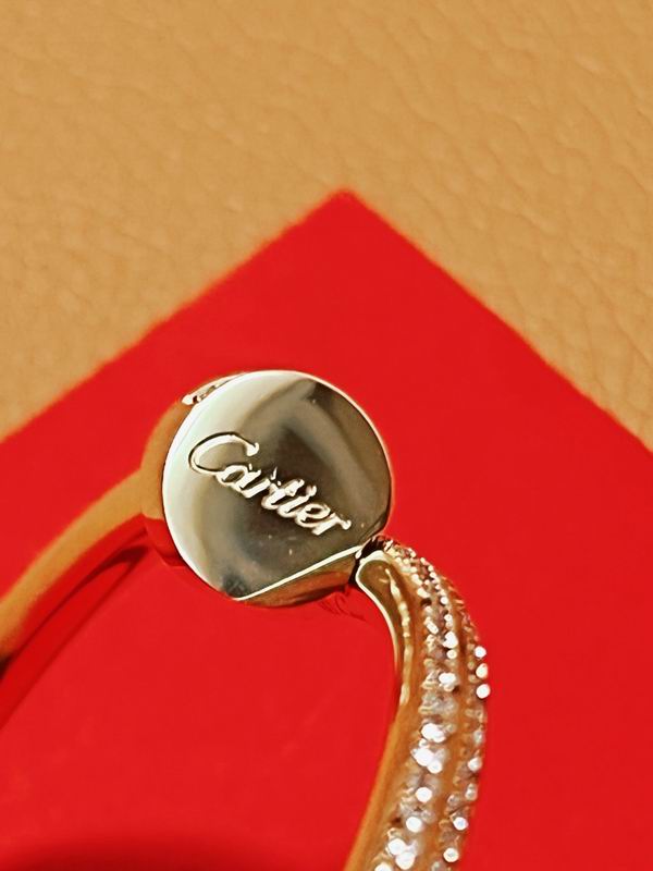 Cartier bracelet 05lyx134 (12)