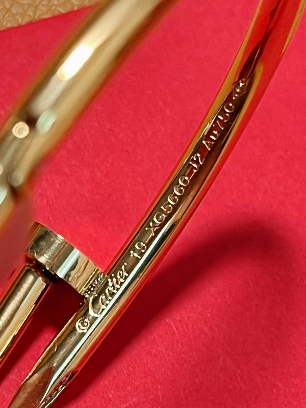 Cartier bracelet 05lyx134 (13)