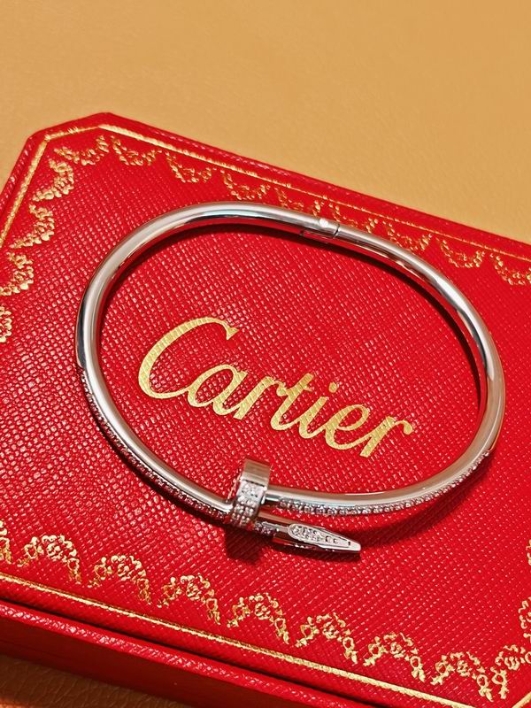 Cartier bracelet 05lyx134 (14)