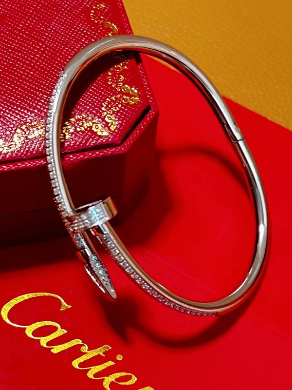 Cartier bracelet 05lyx134 (15)