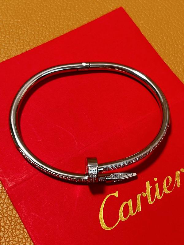 Cartier bracelet 05lyx134 (16)