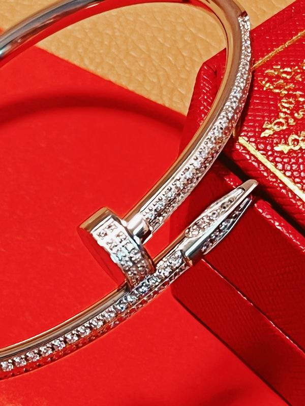 Cartier bracelet 05lyx134 (17)