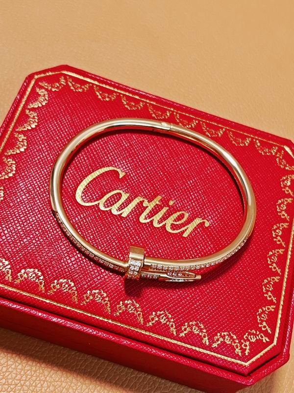 Cartier bracelet 05lyx134 (2)