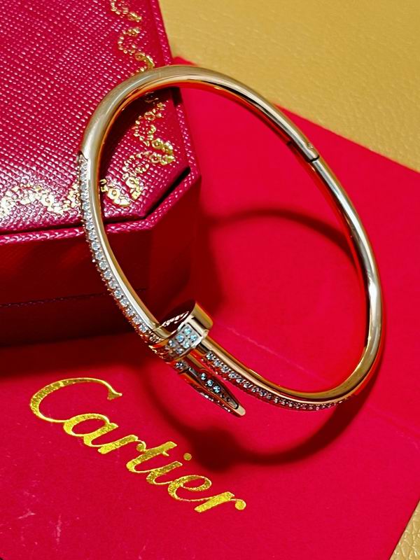 Cartier bracelet 05lyx134 (3)