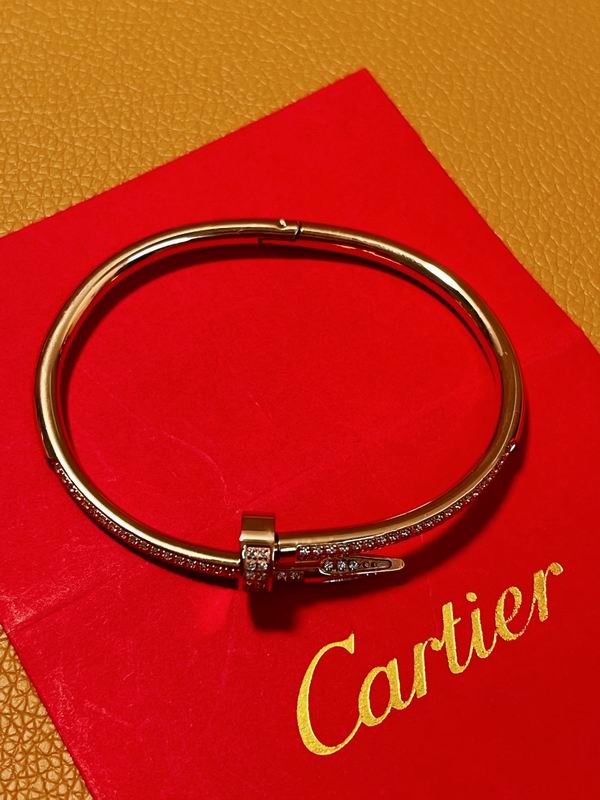 Cartier bracelet 05lyx134 (4)