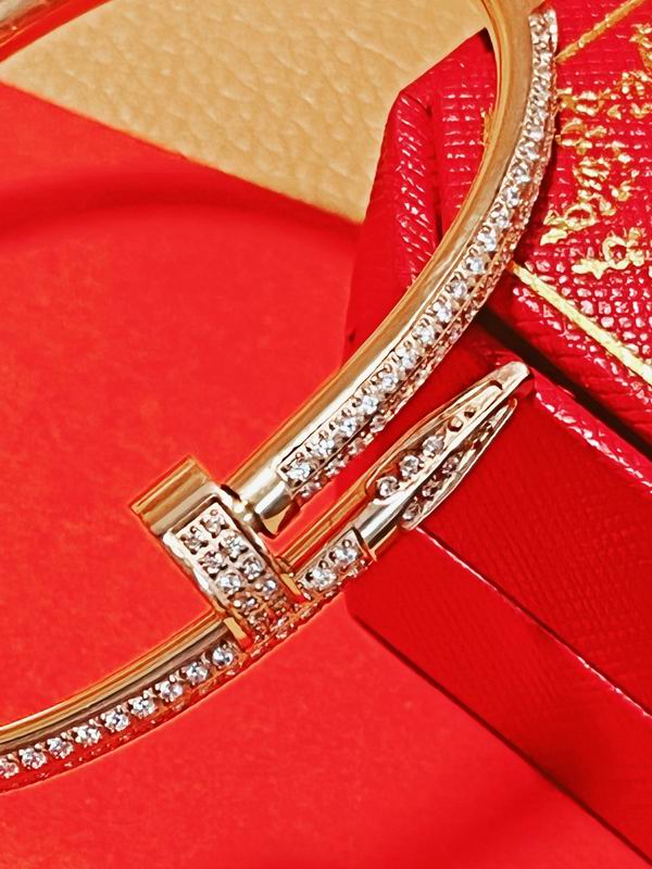 Cartier bracelet 05lyx134 (5)