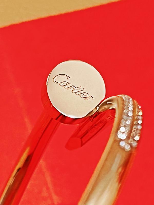 Cartier bracelet 05lyx134 (6)