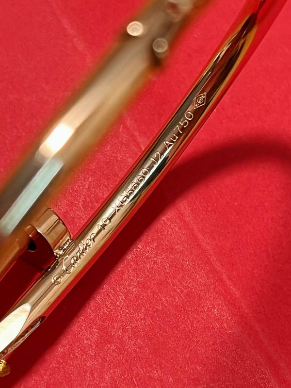 Cartier bracelet 05lyx134 (7)