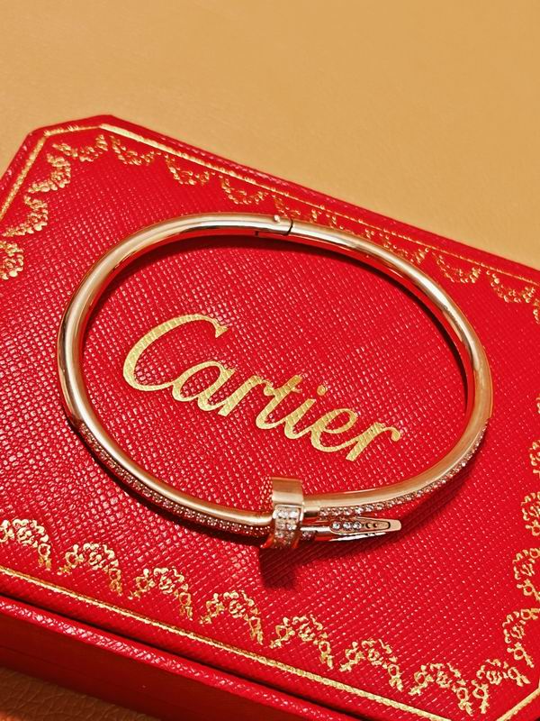 Cartier bracelet 05lyx134 (8)