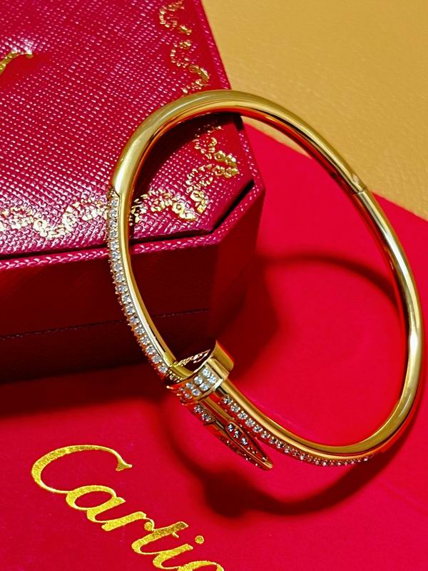 Cartier bracelet 05lyx134 (9)