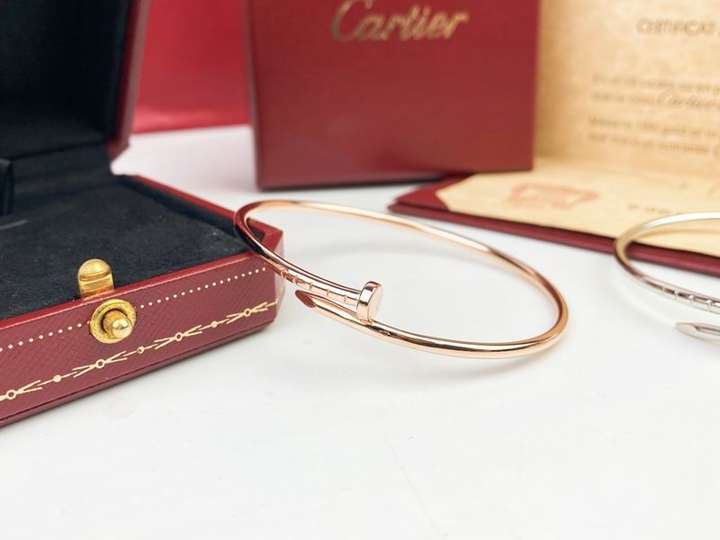 Cartier bracelet 05lyx135 (2)