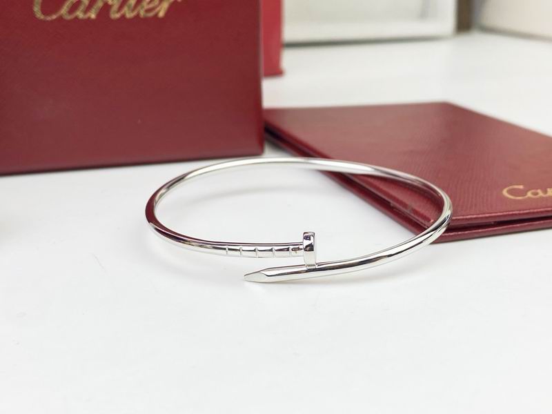 Cartier bracelet 05lyx135 (3)