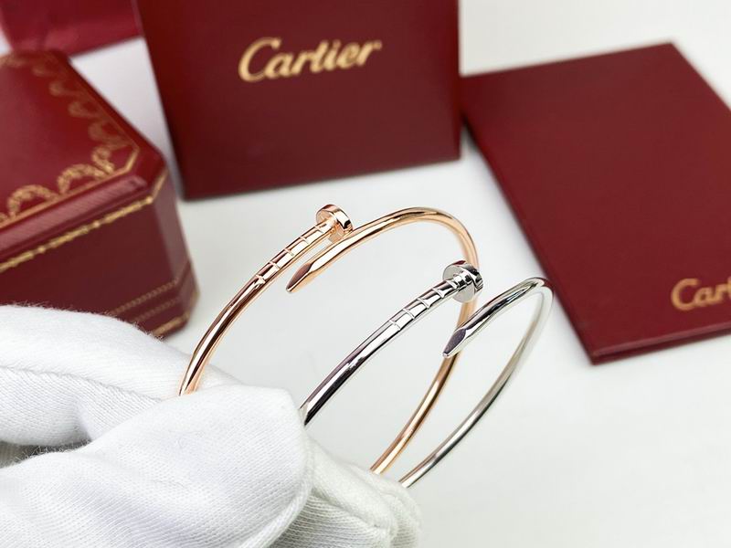 Cartier bracelet 05lyx135 (4)
