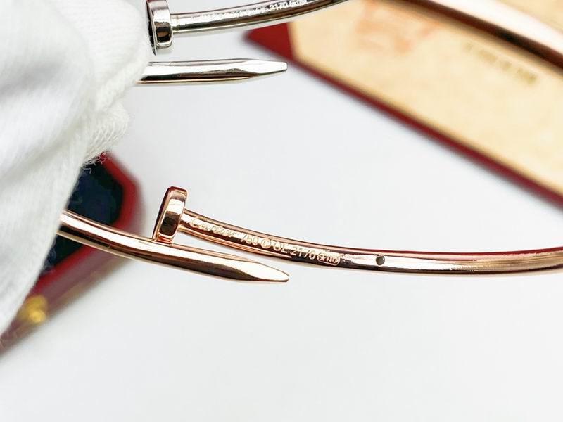 Cartier bracelet 05lyx135 (5)