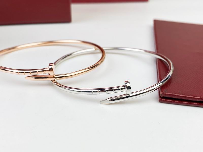 Cartier bracelet 05lyx135 (6)