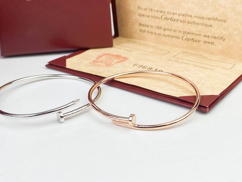 Cartier bracelet 05lyx135 (7)