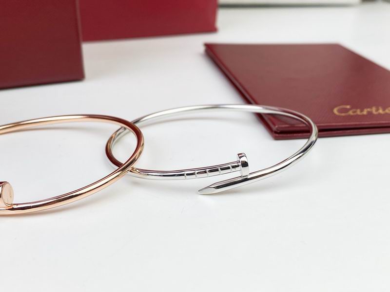 Cartier bracelet 05lyx135 (8)