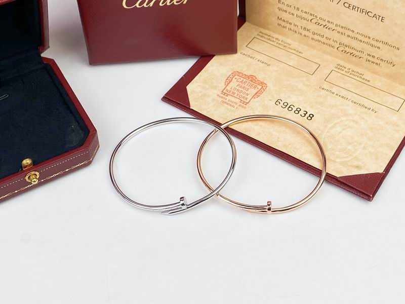 Cartier bracelet 05lyx135 (9)