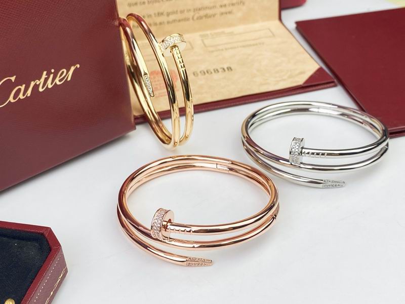 Cartier bracelet 05lyx136 (8)