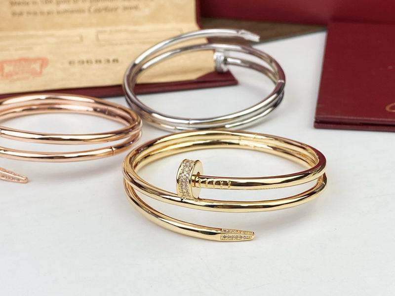 Cartier bracelet 05lyx136 (9)