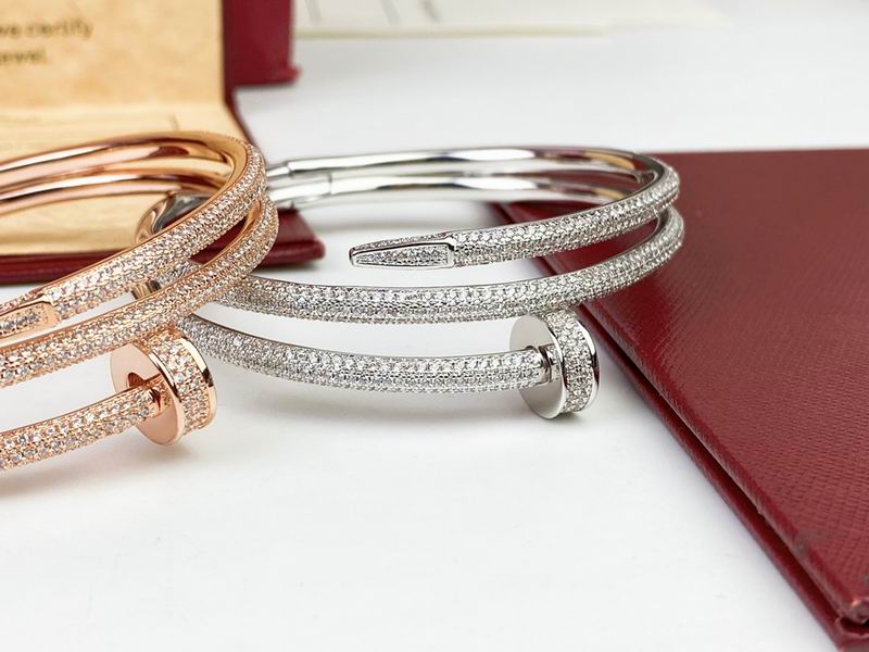 Cartier bracelet 05lyx137 (3)