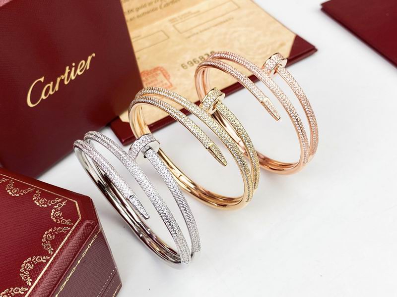 Cartier bracelet 05lyx137 (4)