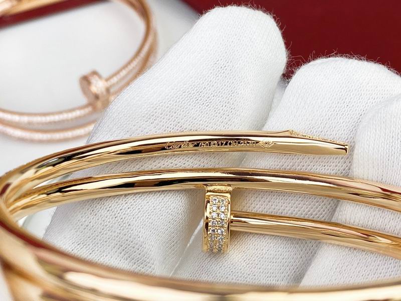 Cartier bracelet 05lyx137 (5)