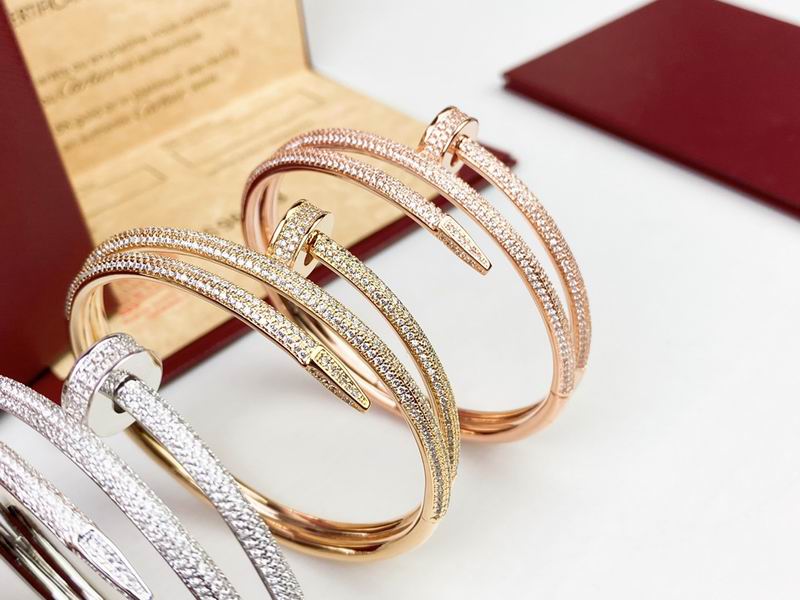 Cartier bracelet 05lyx137 (6)