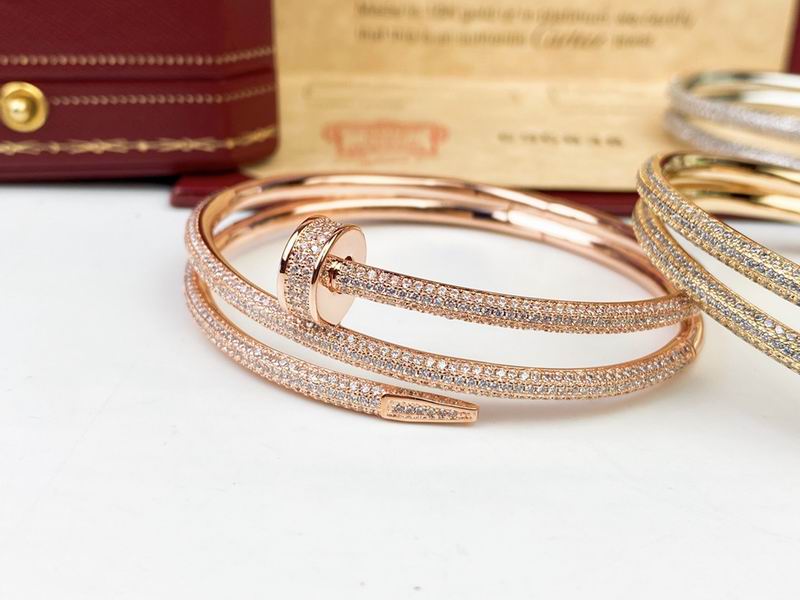 Cartier bracelet 05lyx137 (8)