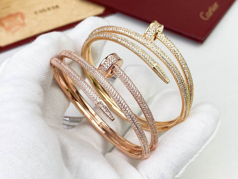 Cartier bracelet 05lyx137 (9)