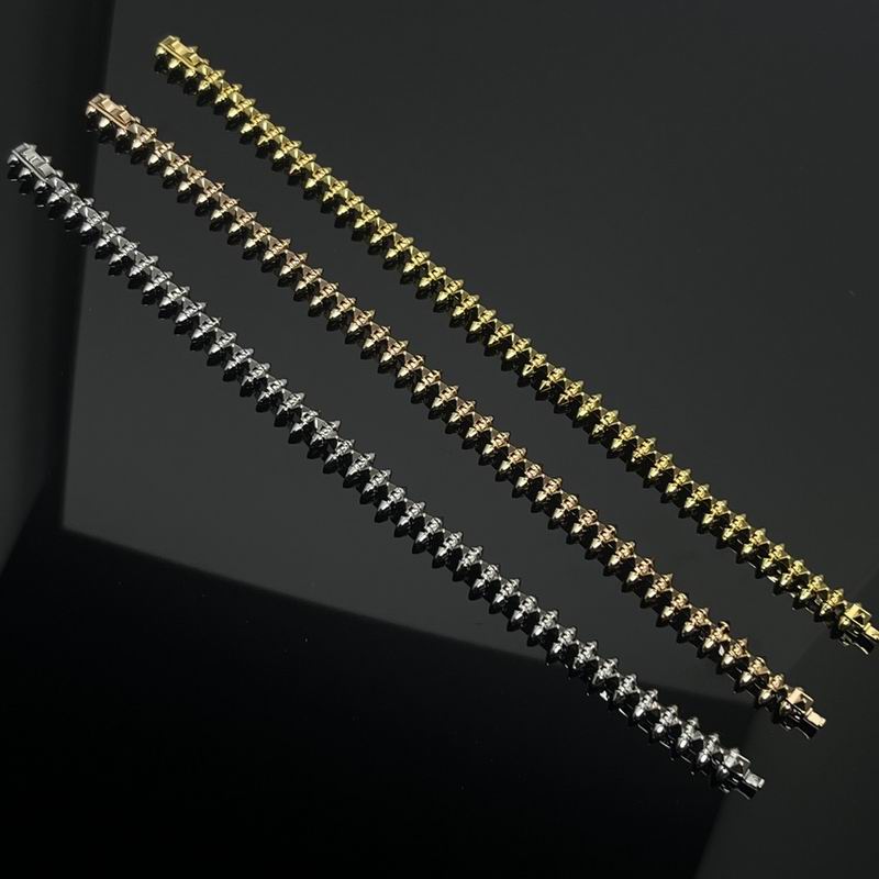 Cartier bracelet 05lyx139 (1)