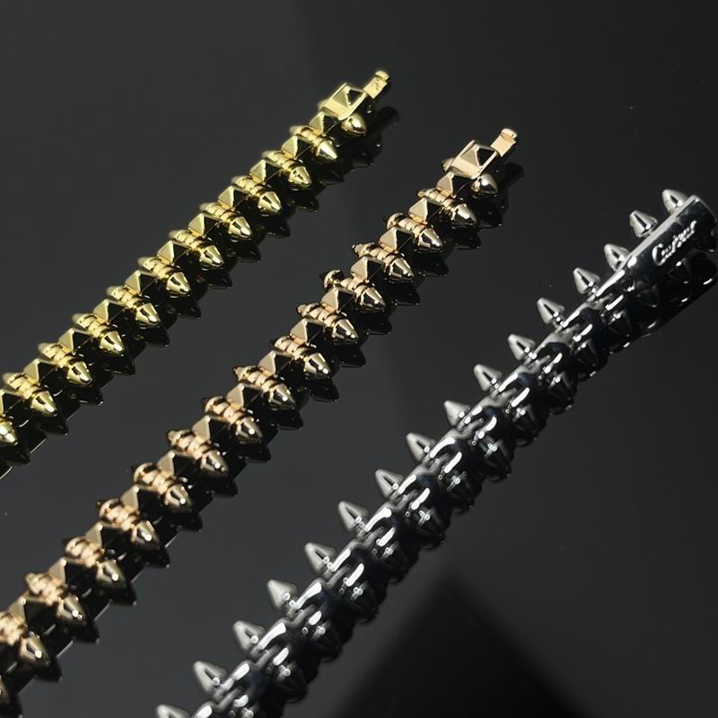 Cartier bracelet 05lyx139 (2)