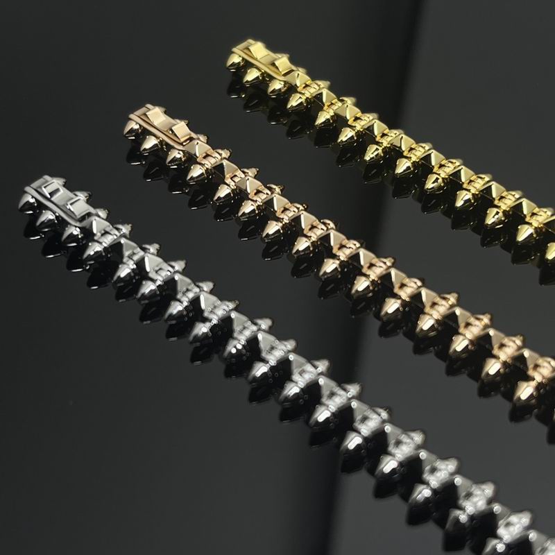 Cartier bracelet 05lyx139 (3)