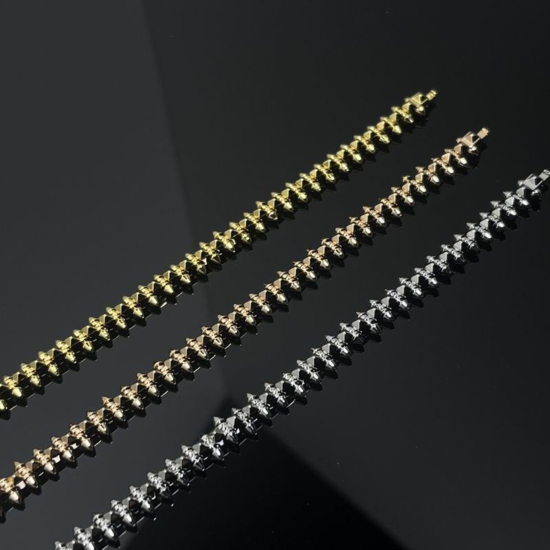 Cartier bracelet 05lyx139 (4)